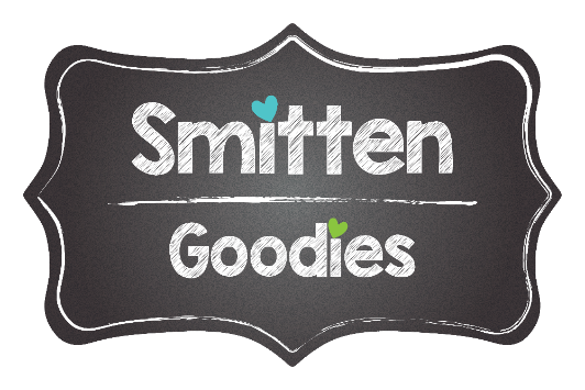 SmittenGoodiesLogo